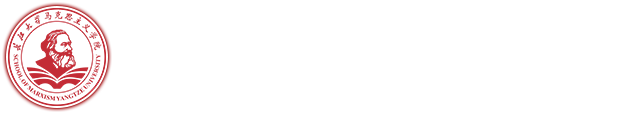 36365线路检测中心no1